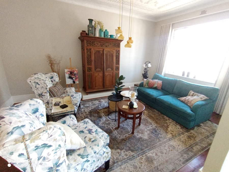 3 Bedroom Property for Sale in Kensington Gauteng