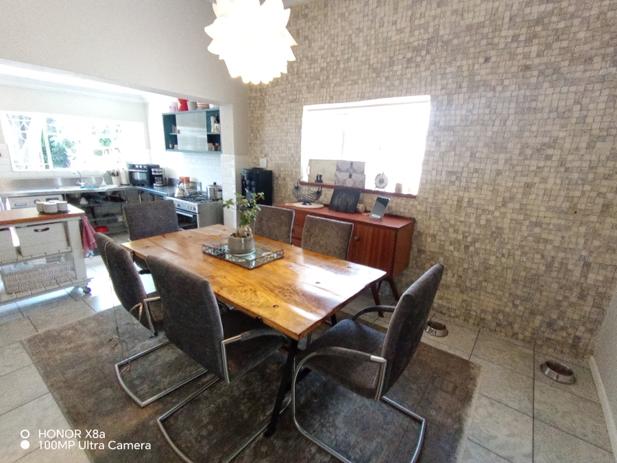 3 Bedroom Property for Sale in Kensington Gauteng