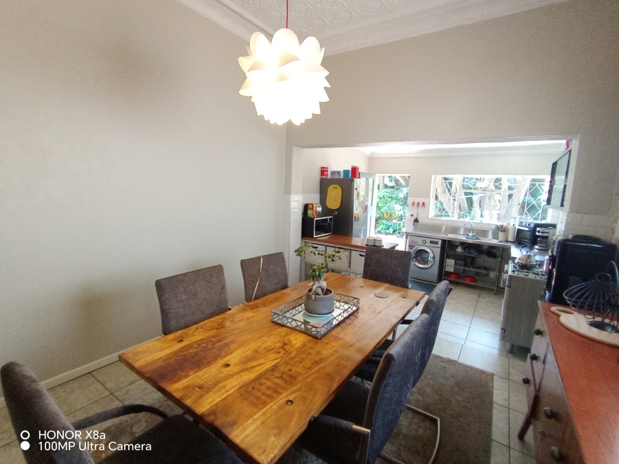 3 Bedroom Property for Sale in Kensington Gauteng