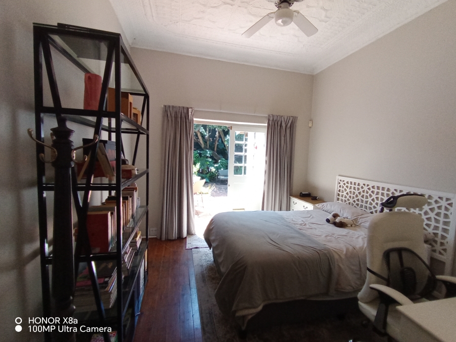 3 Bedroom Property for Sale in Kensington Gauteng