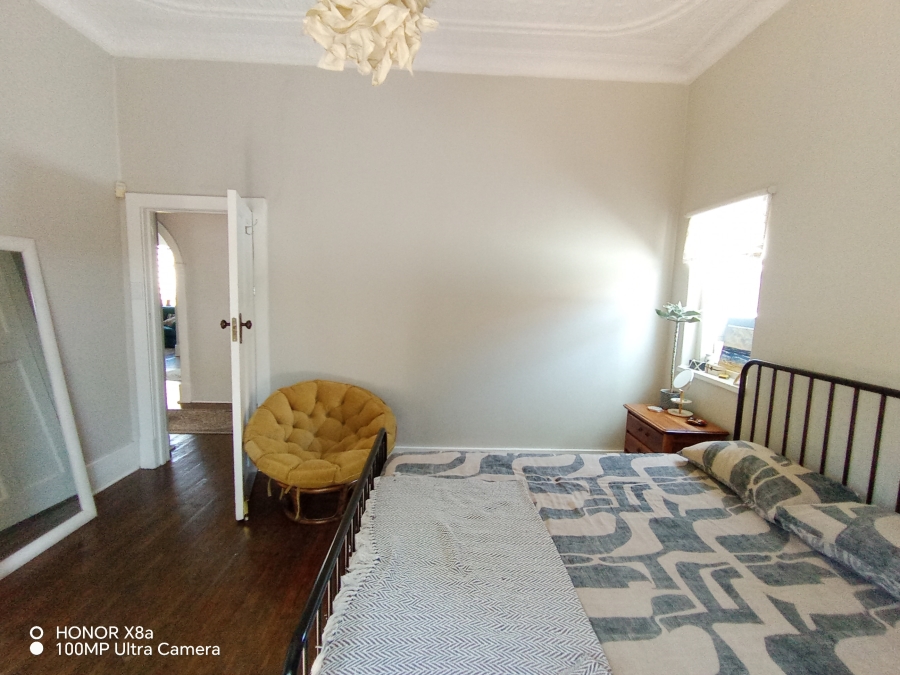 3 Bedroom Property for Sale in Kensington Gauteng