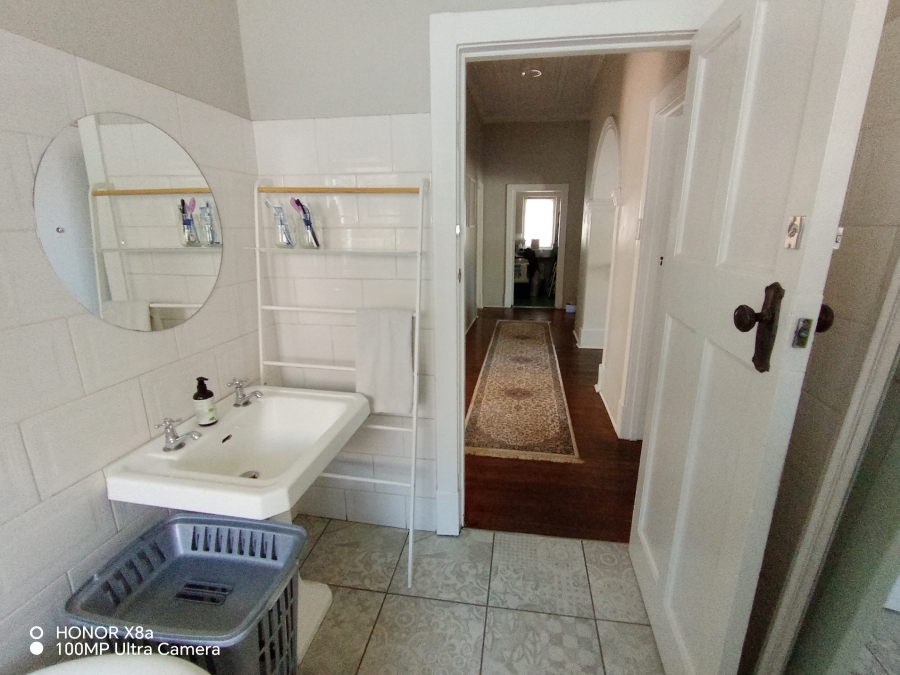 3 Bedroom Property for Sale in Kensington Gauteng