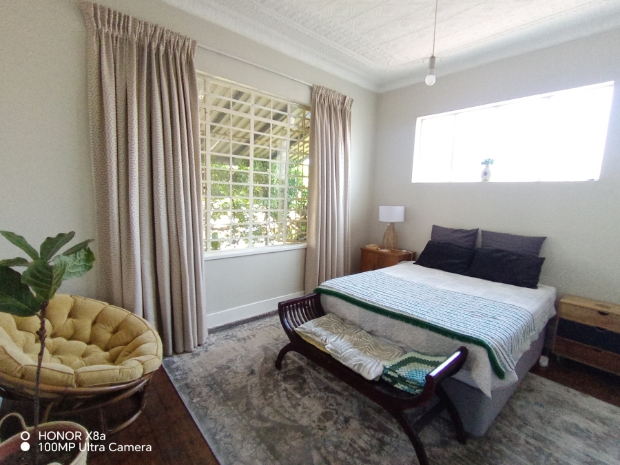 3 Bedroom Property for Sale in Kensington Gauteng