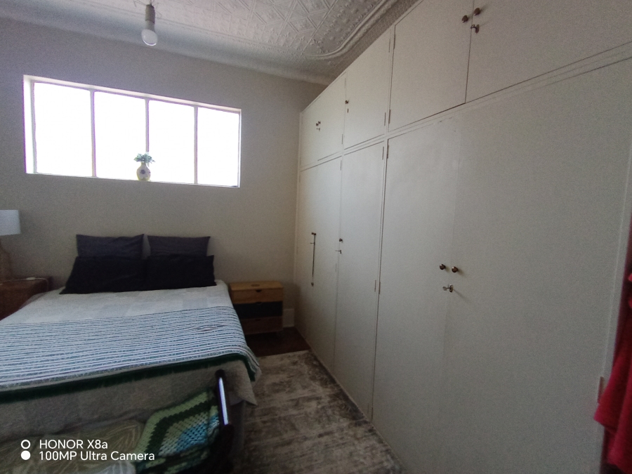 3 Bedroom Property for Sale in Kensington Gauteng