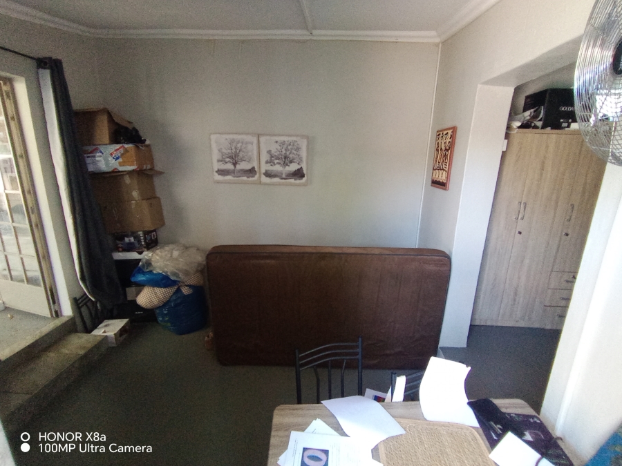 3 Bedroom Property for Sale in Kensington Gauteng