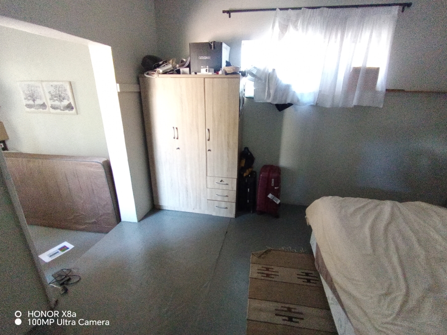 3 Bedroom Property for Sale in Kensington Gauteng