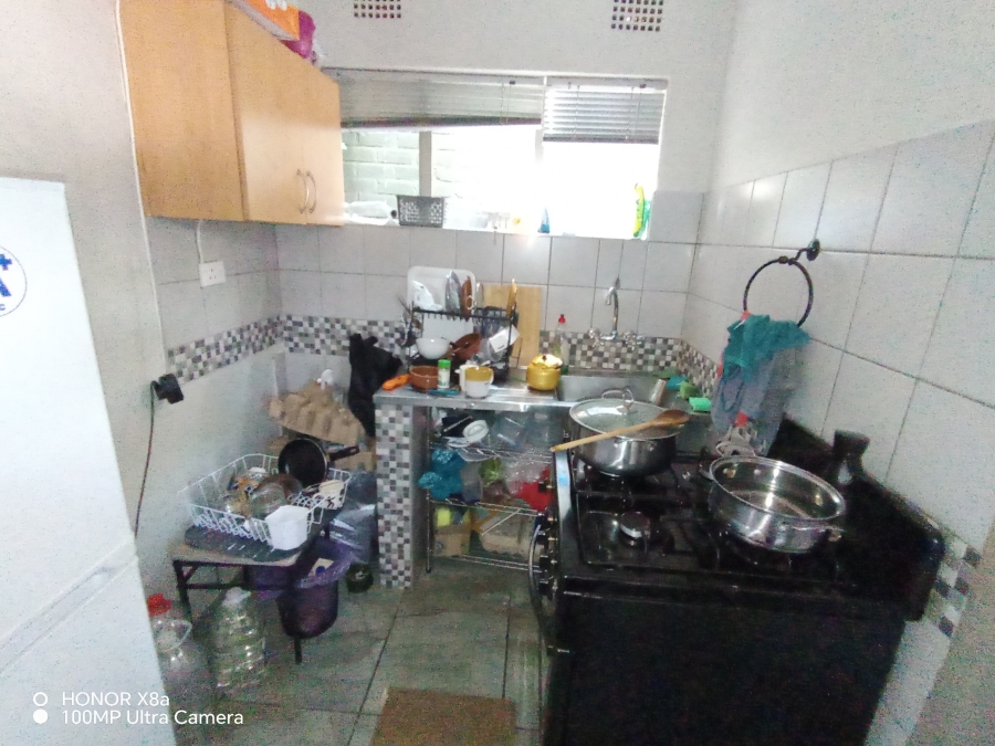 3 Bedroom Property for Sale in Kensington Gauteng