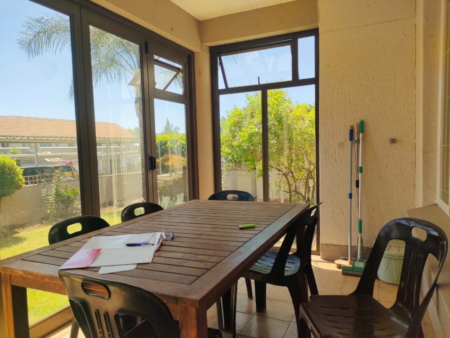 3 Bedroom Property for Sale in Eden Glen Gauteng