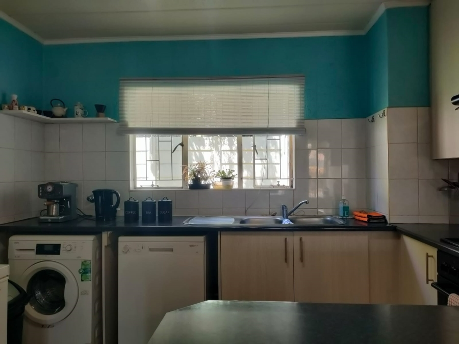 3 Bedroom Property for Sale in Eden Glen Gauteng