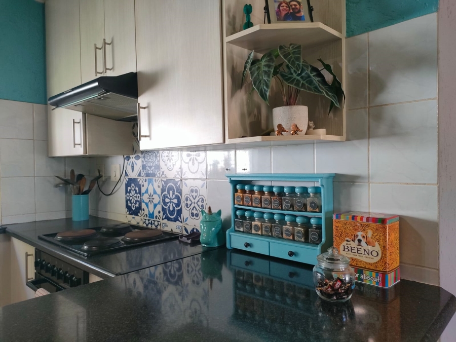 3 Bedroom Property for Sale in Eden Glen Gauteng