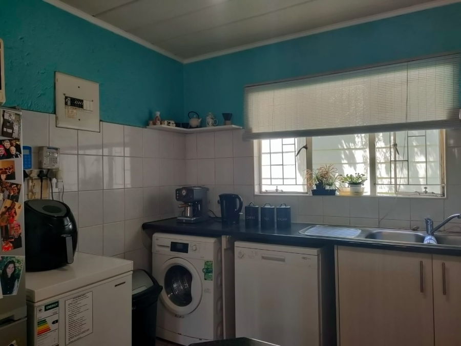 3 Bedroom Property for Sale in Eden Glen Gauteng