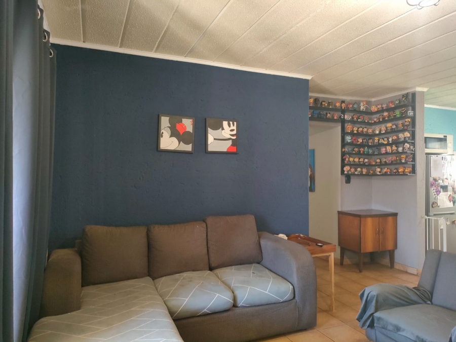 3 Bedroom Property for Sale in Eden Glen Gauteng