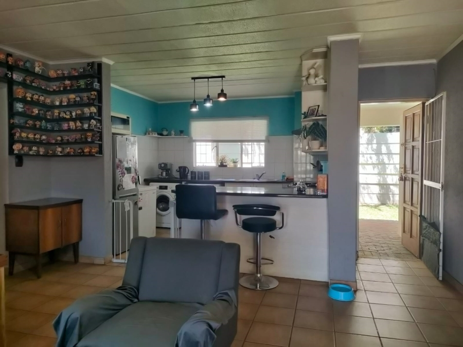 3 Bedroom Property for Sale in Eden Glen Gauteng