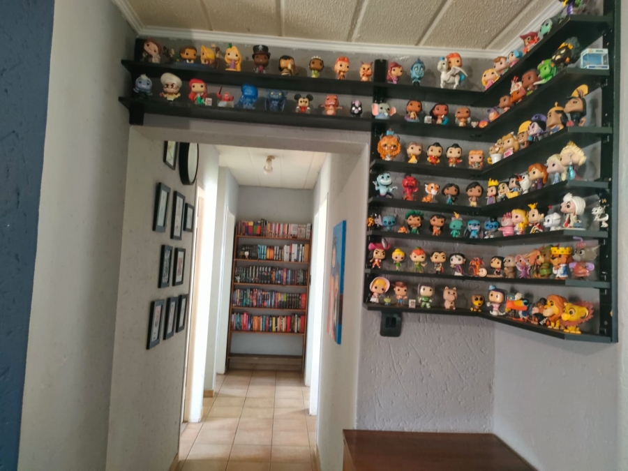 3 Bedroom Property for Sale in Eden Glen Gauteng