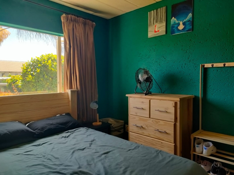 3 Bedroom Property for Sale in Eden Glen Gauteng