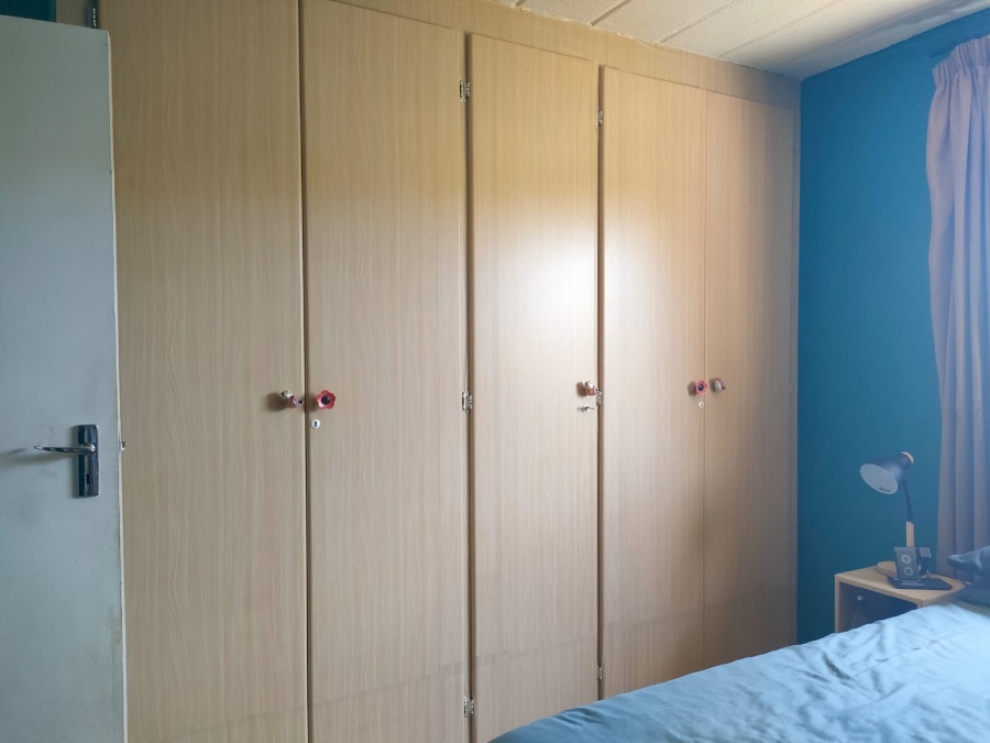 3 Bedroom Property for Sale in Eden Glen Gauteng