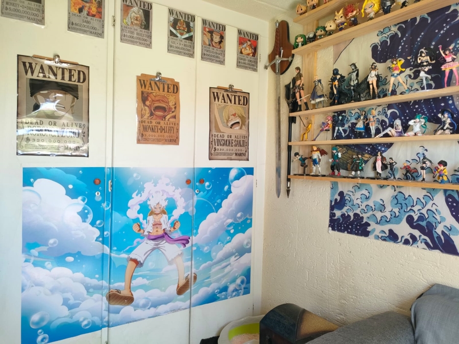 3 Bedroom Property for Sale in Eden Glen Gauteng