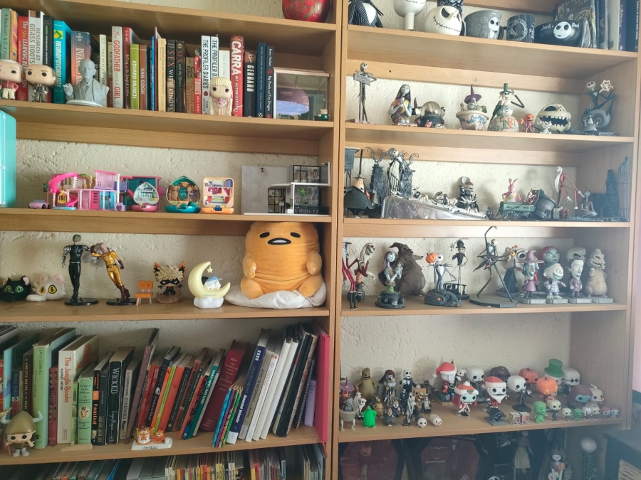 3 Bedroom Property for Sale in Eden Glen Gauteng