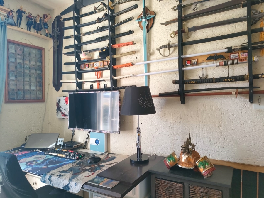 3 Bedroom Property for Sale in Eden Glen Gauteng