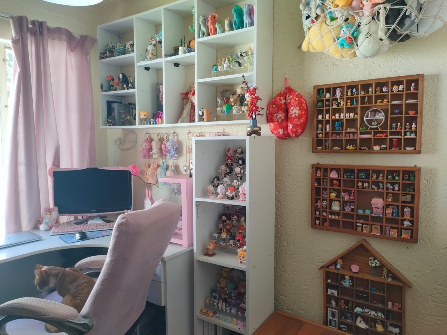 3 Bedroom Property for Sale in Eden Glen Gauteng