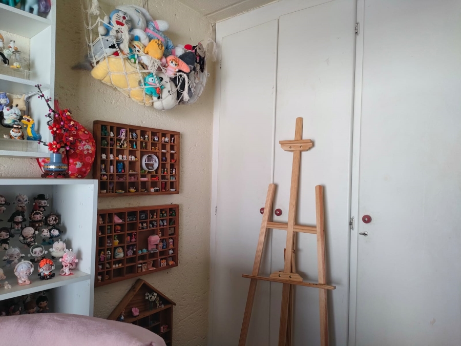 3 Bedroom Property for Sale in Eden Glen Gauteng