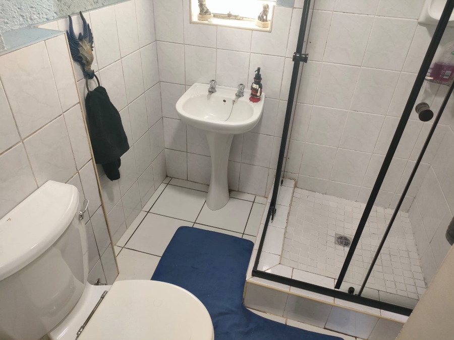 3 Bedroom Property for Sale in Eden Glen Gauteng