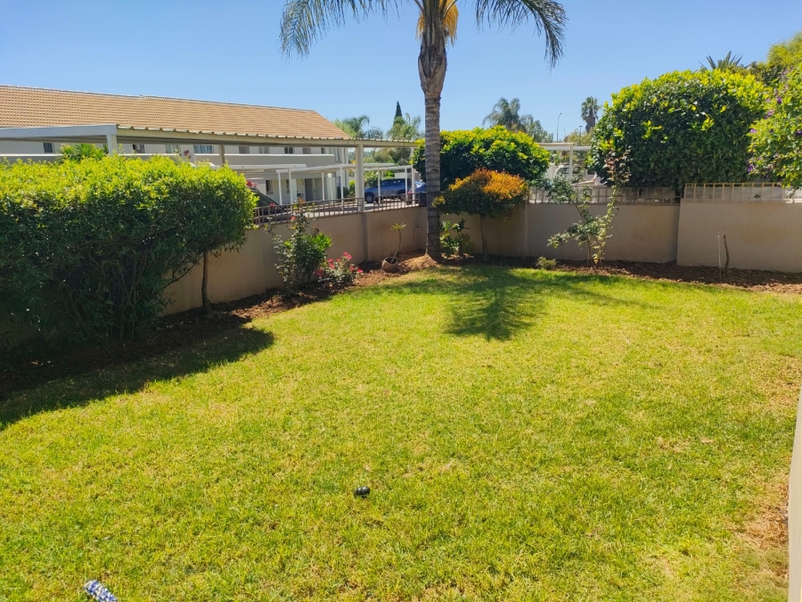 3 Bedroom Property for Sale in Eden Glen Gauteng