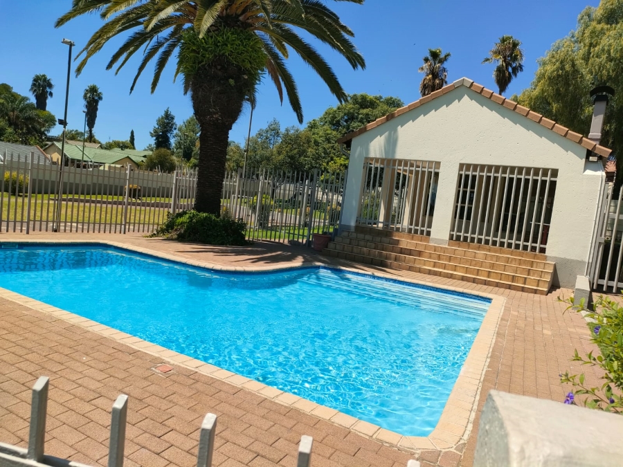 3 Bedroom Property for Sale in Eden Glen Gauteng