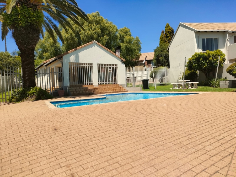 3 Bedroom Property for Sale in Eden Glen Gauteng