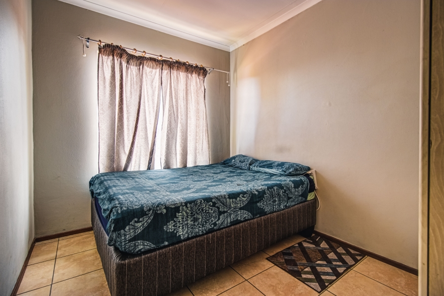 3 Bedroom Property for Sale in Glen Marais Gauteng