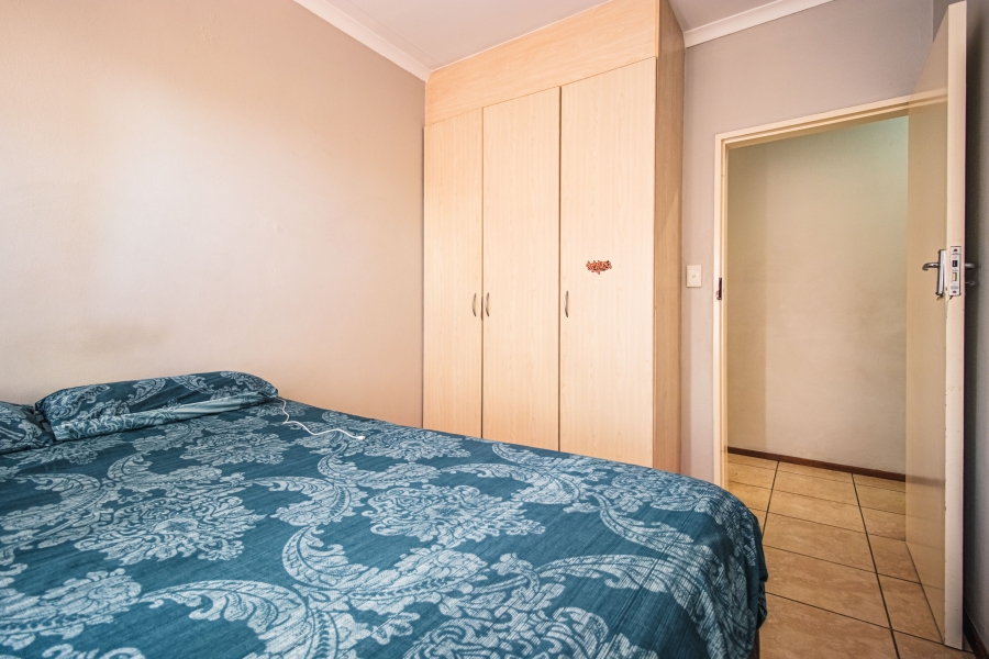 3 Bedroom Property for Sale in Glen Marais Gauteng