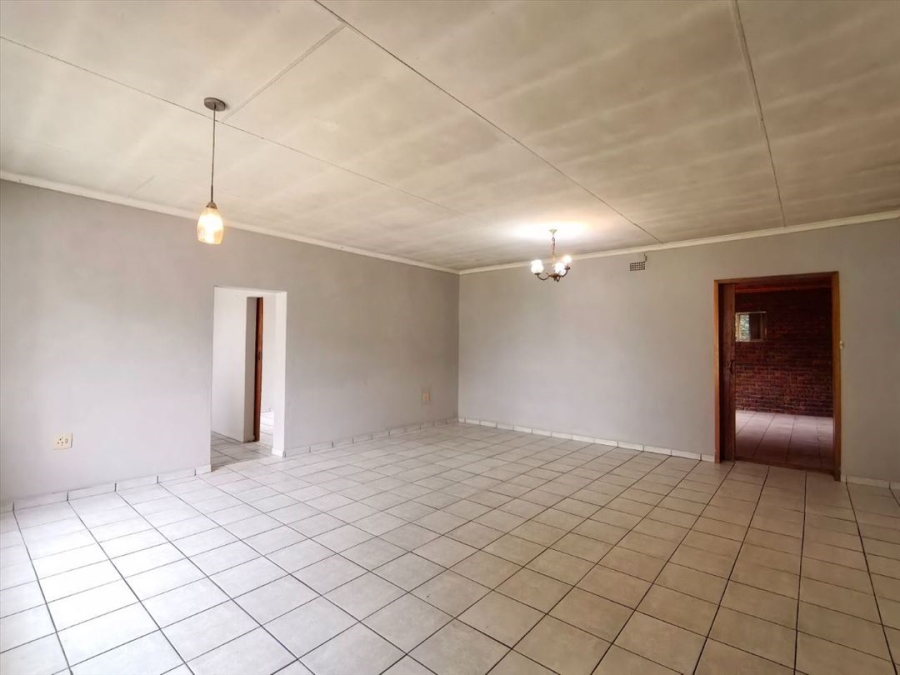 4 Bedroom Property for Sale in Impala Park Gauteng
