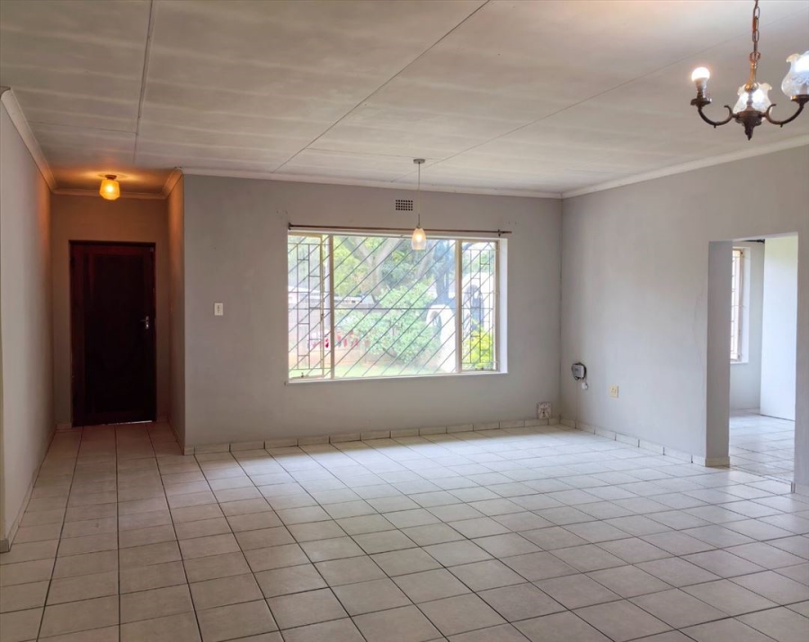 4 Bedroom Property for Sale in Impala Park Gauteng