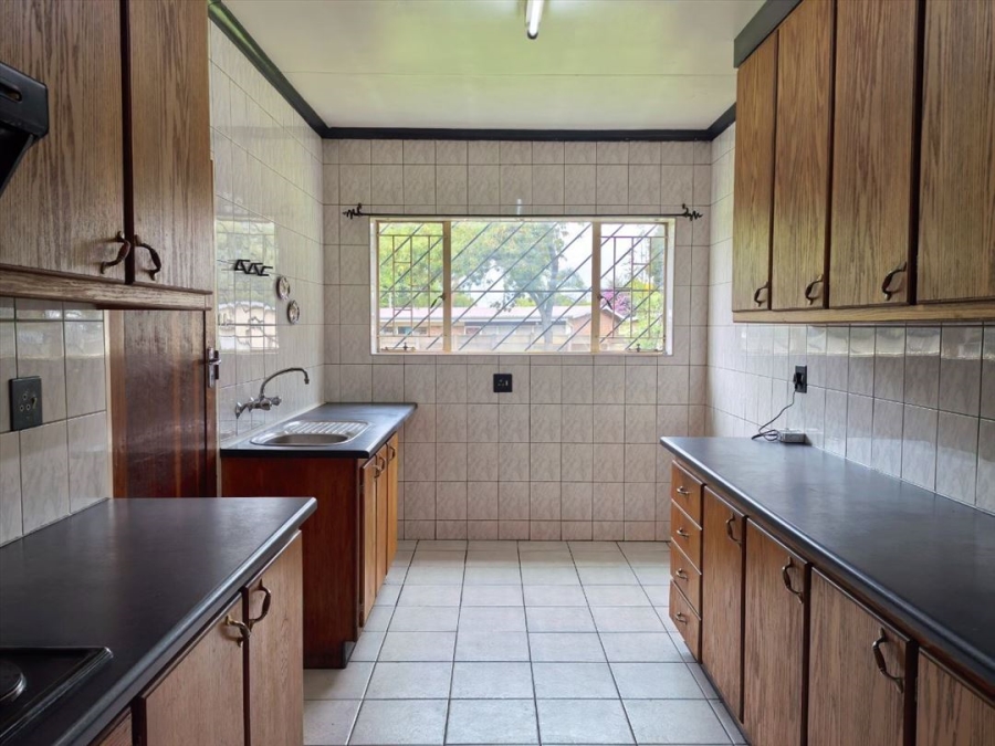 4 Bedroom Property for Sale in Impala Park Gauteng