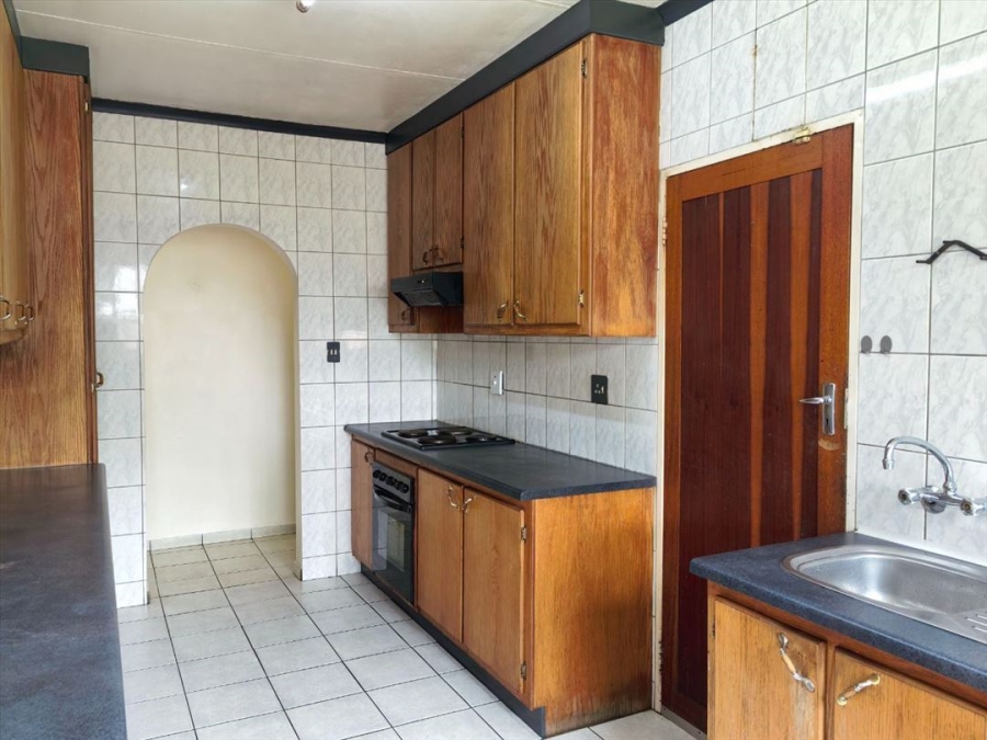 4 Bedroom Property for Sale in Impala Park Gauteng