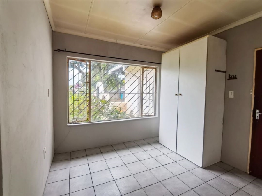 4 Bedroom Property for Sale in Impala Park Gauteng