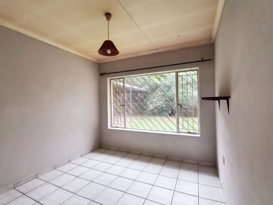 4 Bedroom Property for Sale in Impala Park Gauteng