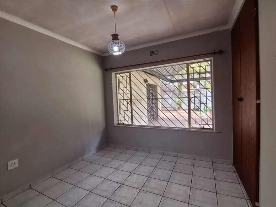 4 Bedroom Property for Sale in Impala Park Gauteng