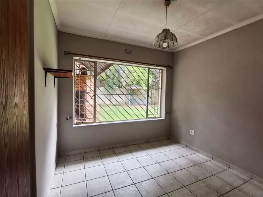 4 Bedroom Property for Sale in Impala Park Gauteng