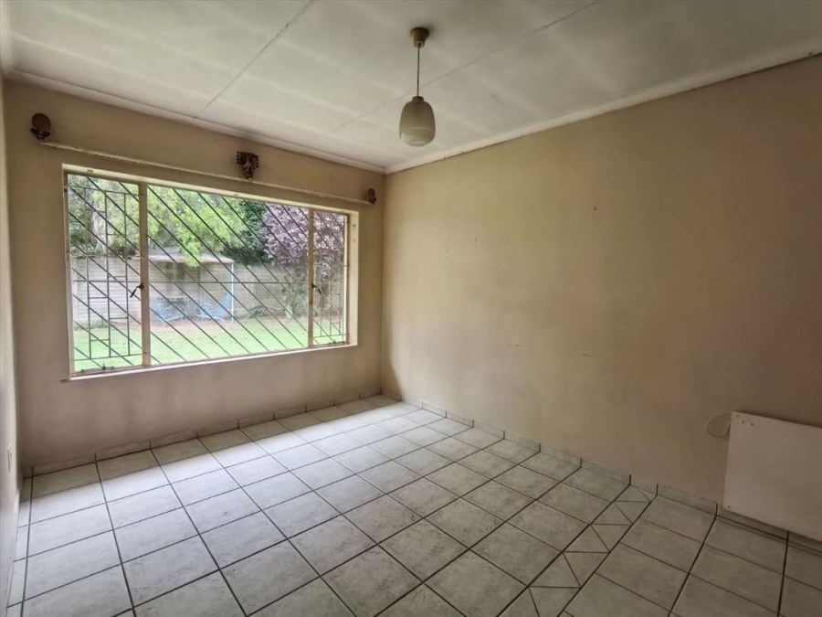 4 Bedroom Property for Sale in Impala Park Gauteng