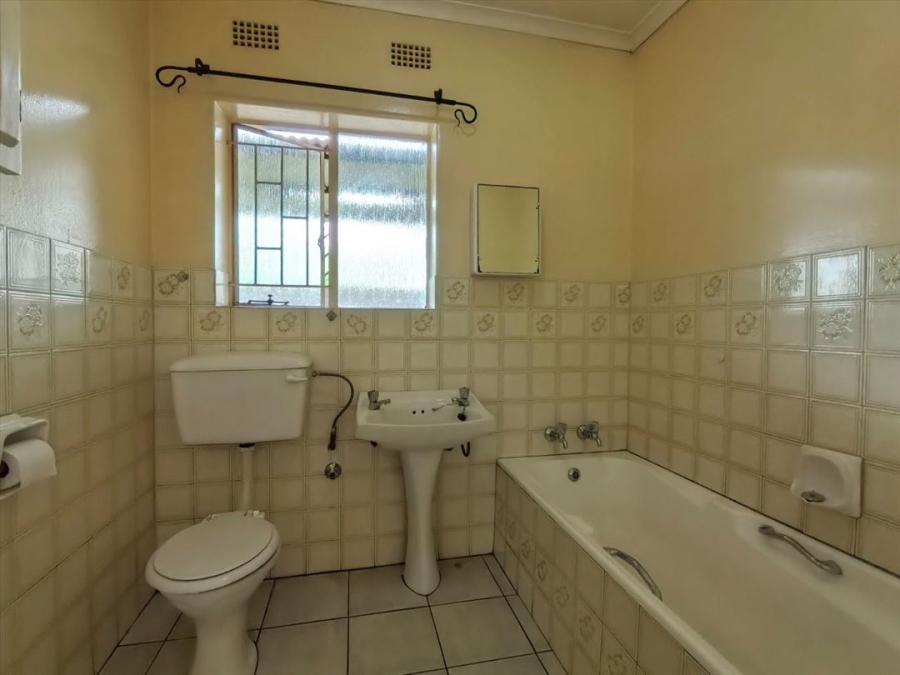 4 Bedroom Property for Sale in Impala Park Gauteng