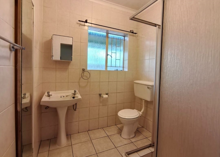 4 Bedroom Property for Sale in Impala Park Gauteng