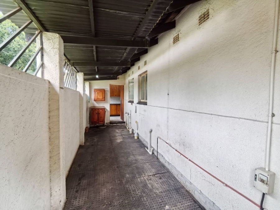 4 Bedroom Property for Sale in Impala Park Gauteng