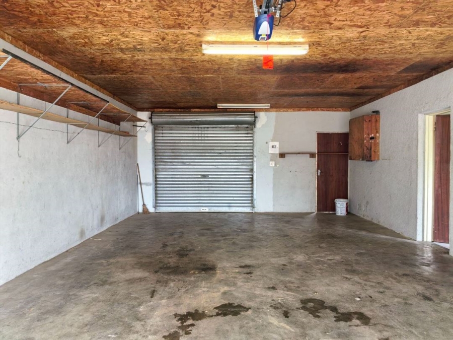 4 Bedroom Property for Sale in Impala Park Gauteng