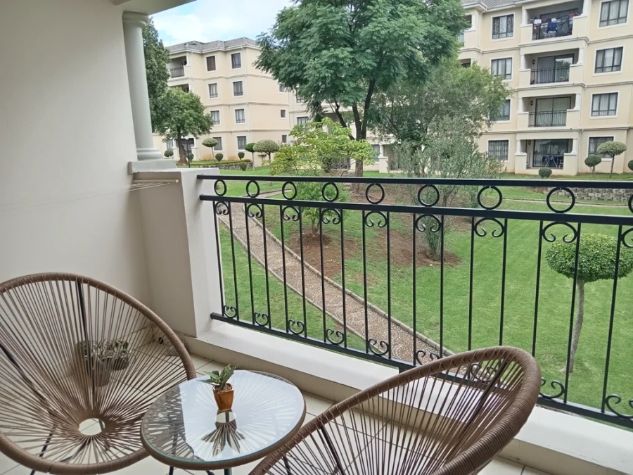 2 Bedroom Property for Sale in Noordwyk Gauteng