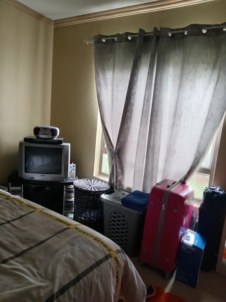 2 Bedroom Property for Sale in Noordwyk Gauteng