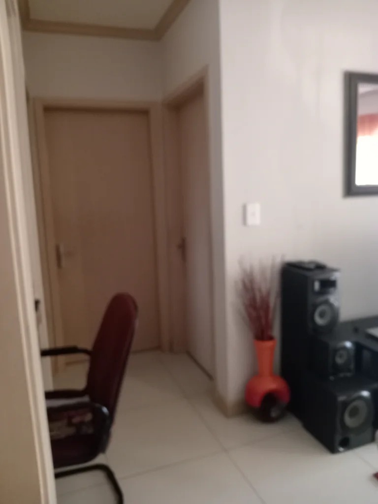2 Bedroom Property for Sale in Noordwyk Gauteng