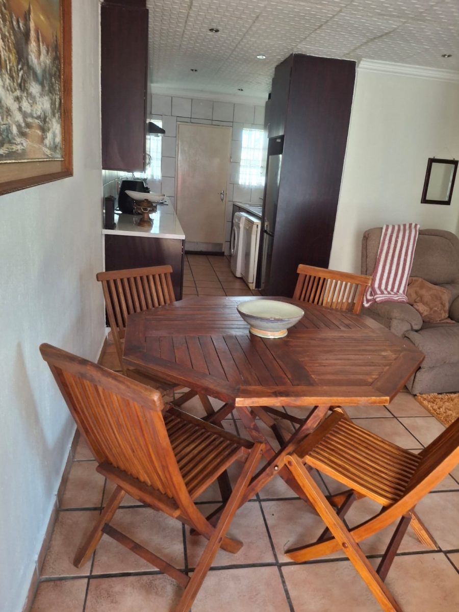 3 Bedroom Property for Sale in Klopperpark Gauteng