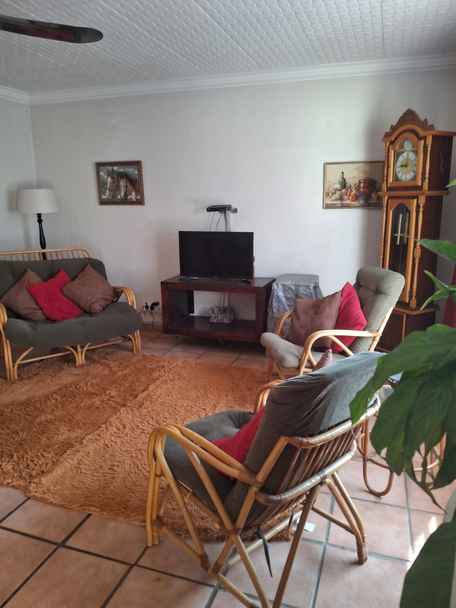 3 Bedroom Property for Sale in Klopperpark Gauteng