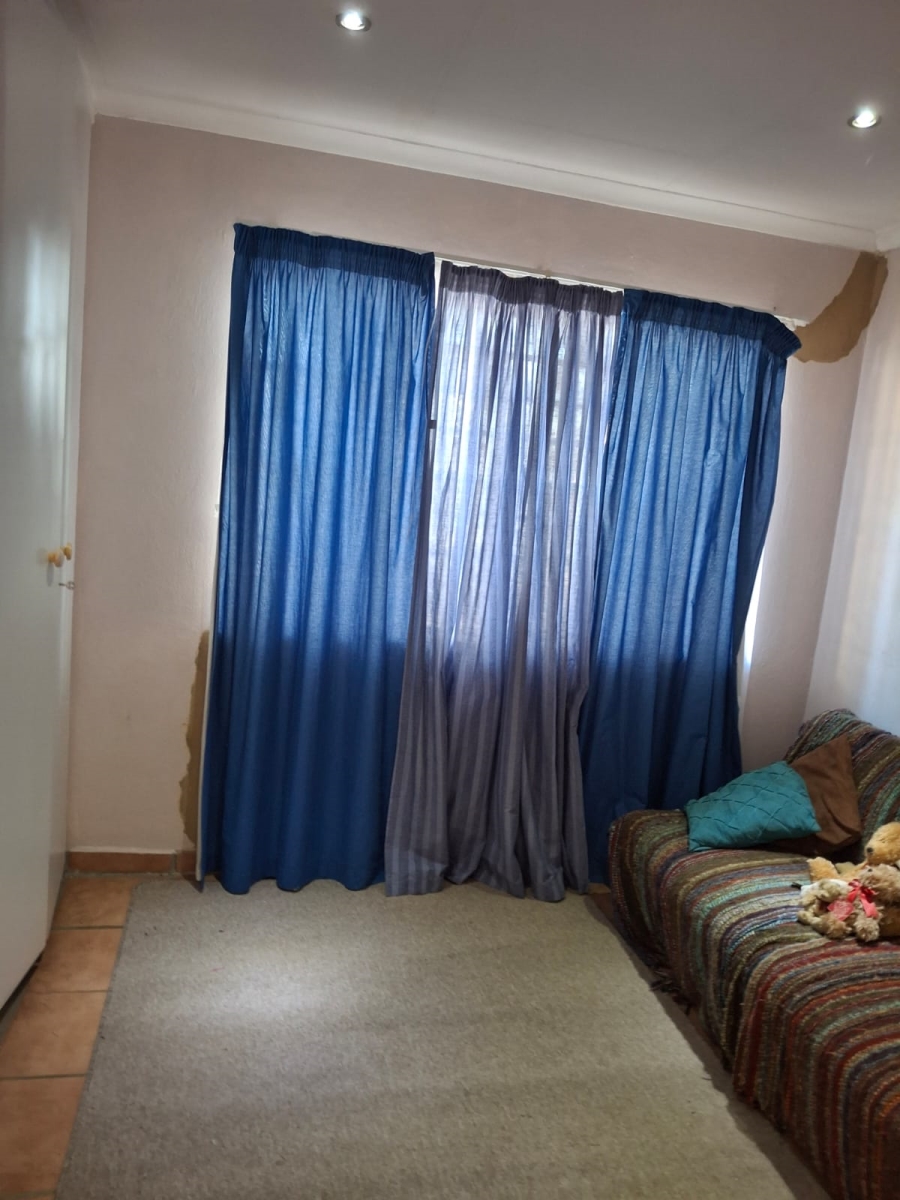 3 Bedroom Property for Sale in Klopperpark Gauteng